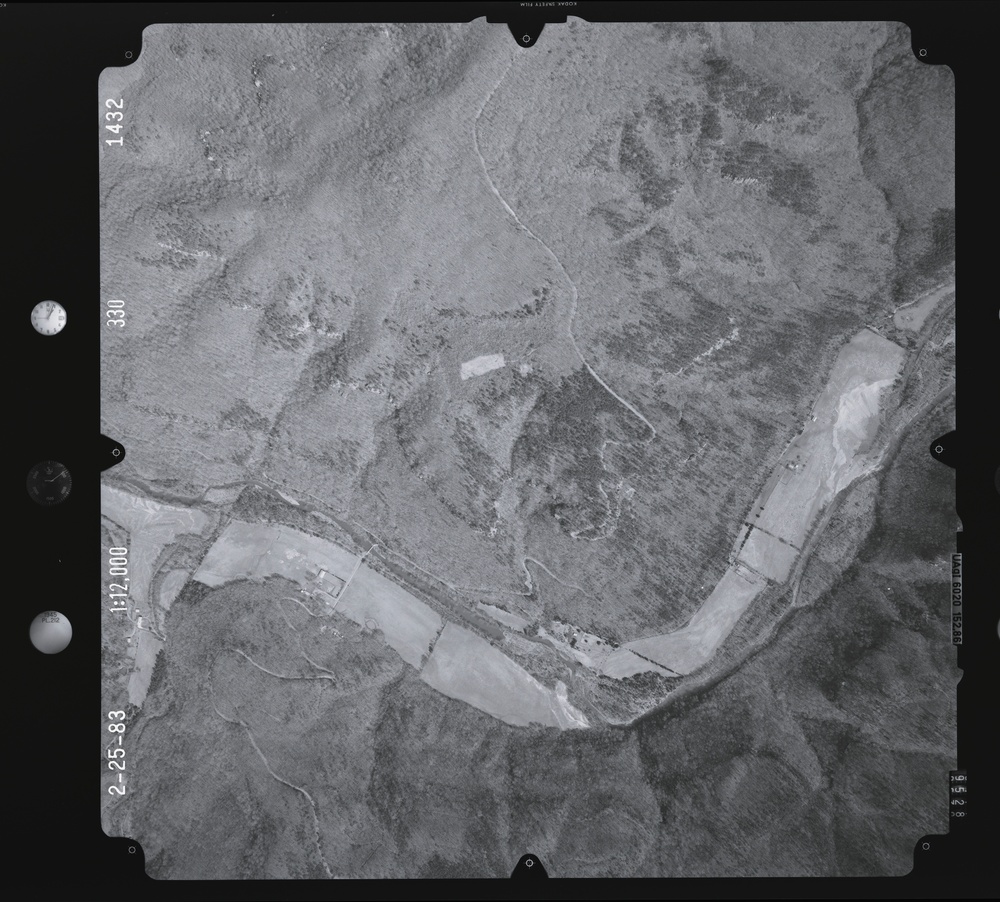 083275.134 - Permits - Ark. River.330.7