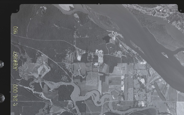 081263.167 - Additional Land Acq. Tribs to Arkansas River.397.1