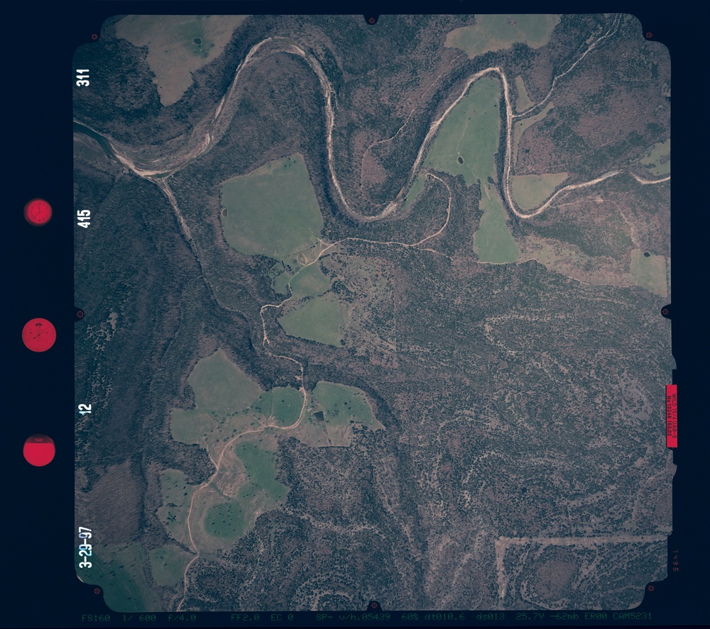 081083.093 - Bull Shoals.415.2