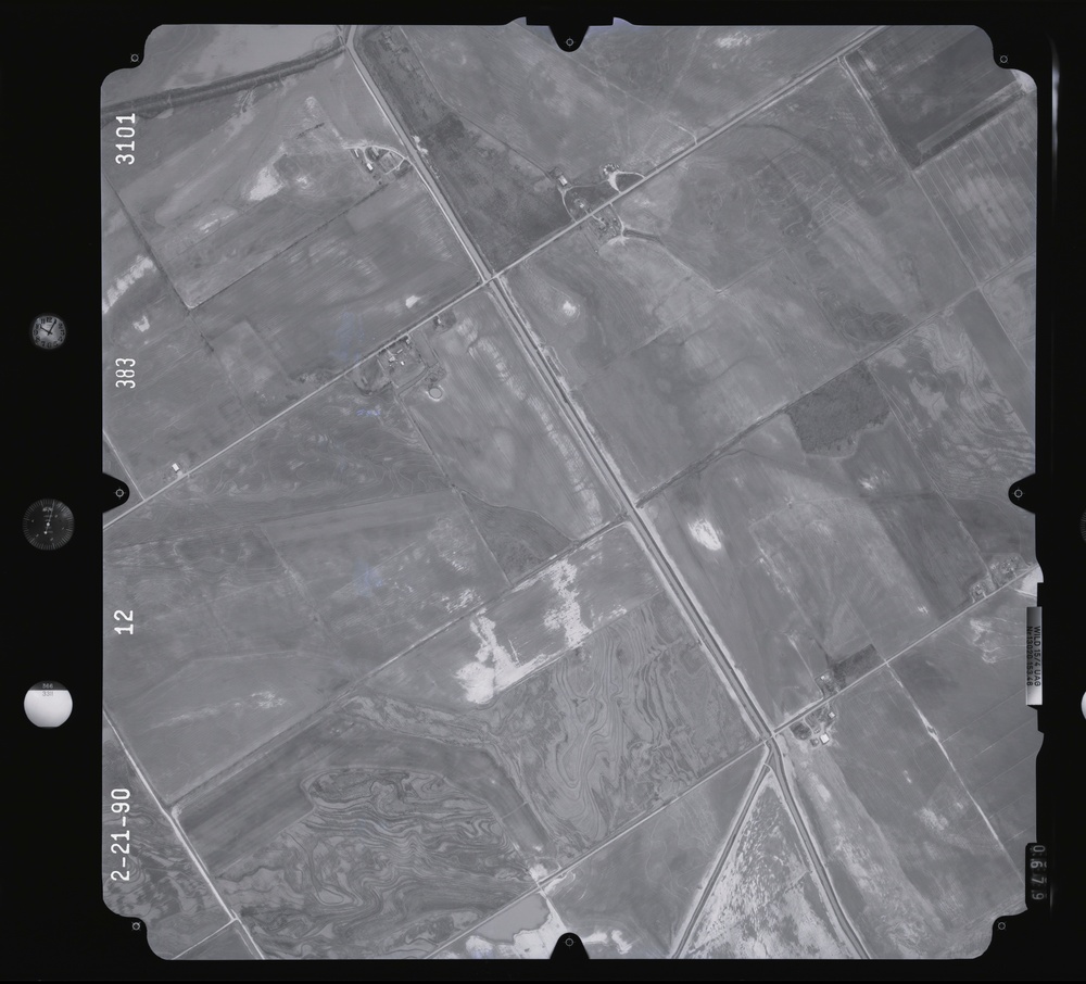 083284.125 - Black River Basin.383.12