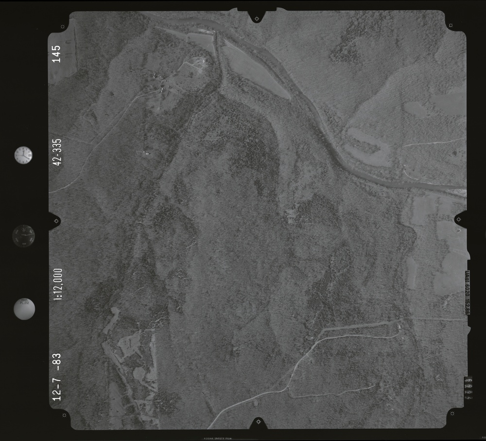 083282.150 - Norfork Lake.335.1