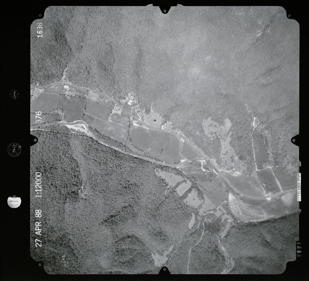 081086.126 - Permits - White River Tribs.376.10