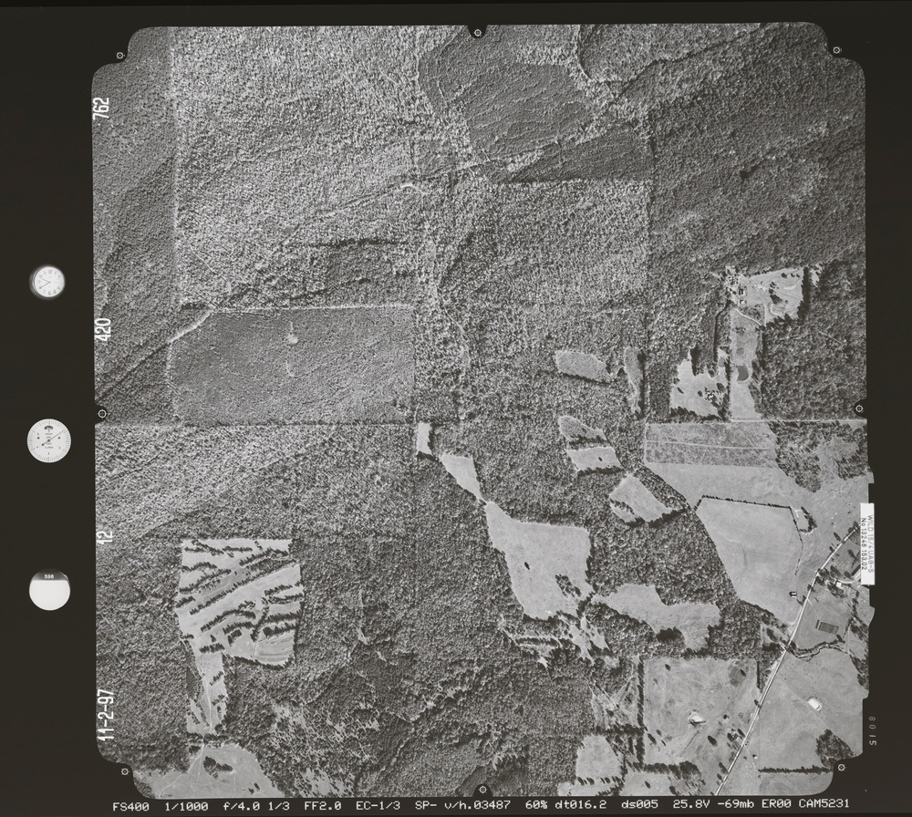 081021.066 - Petit Jean-Fourche LaFave.420.4