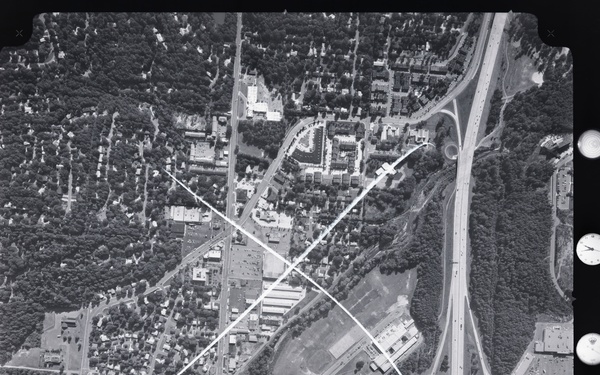 081124.002 -  .387A.1