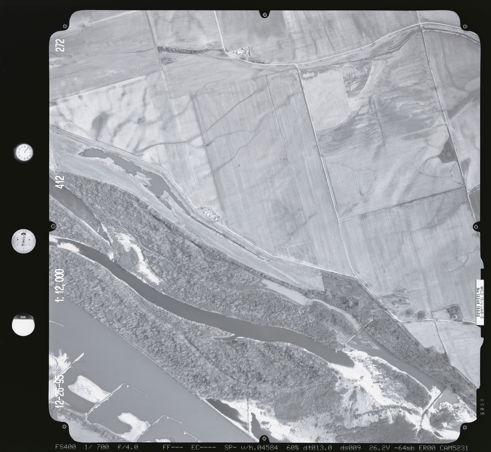 083261.273 - Arkansas River.412.1