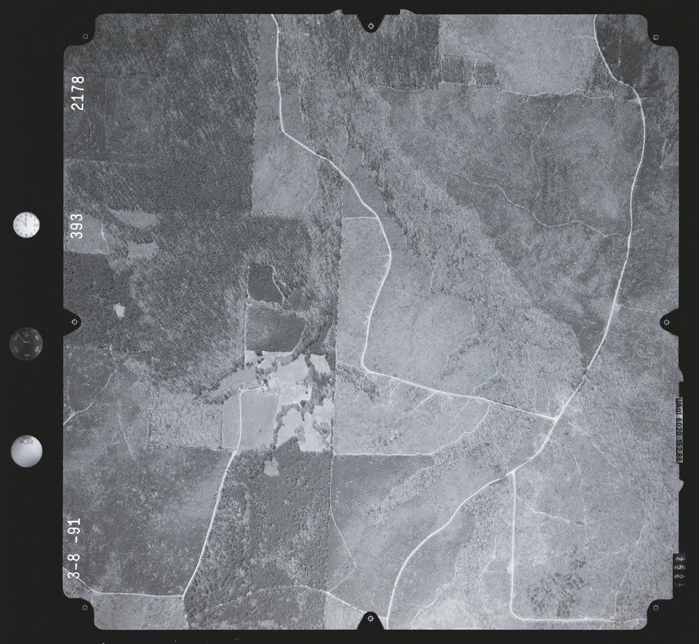 081141.234 - Permits - Westeren/SW Ark..393.9