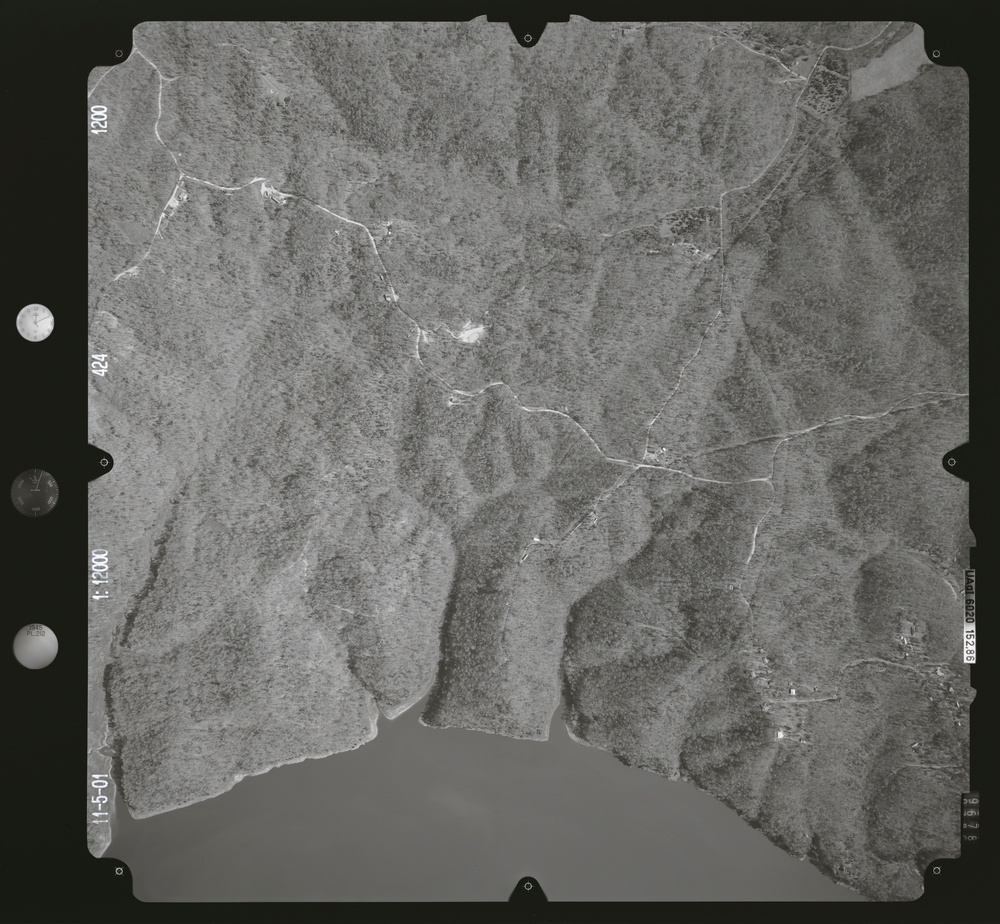 081011.108 - NE Arkansas - SE Missouri.424.5