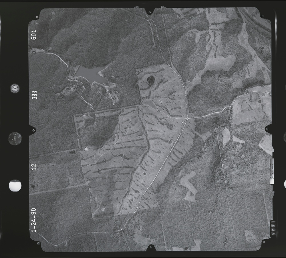 081031.131 - Black River Basin.383.3