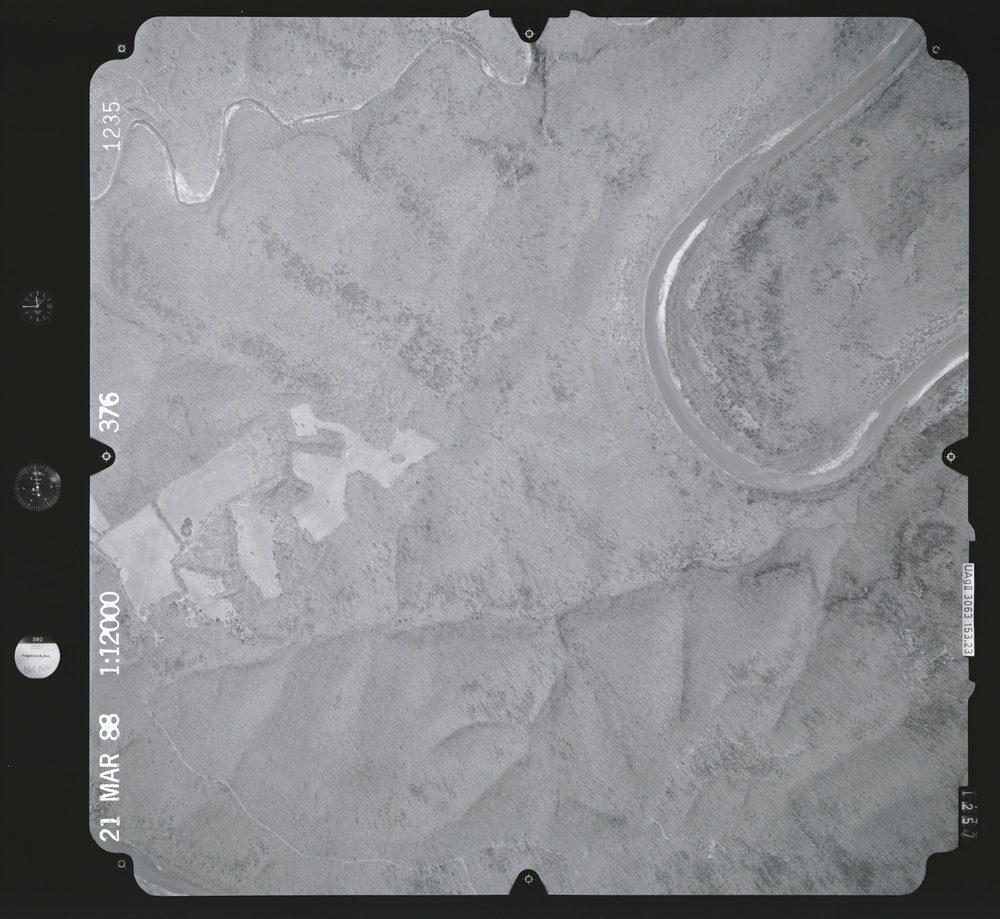 081090.187 - Permits - White River Tribs.376.8