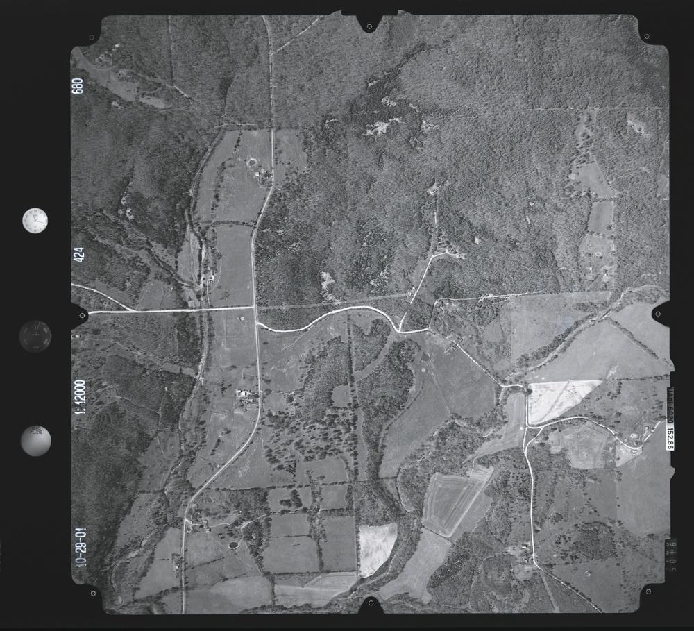 081014.138 - NE Arkansas - SE Missouri.424.3