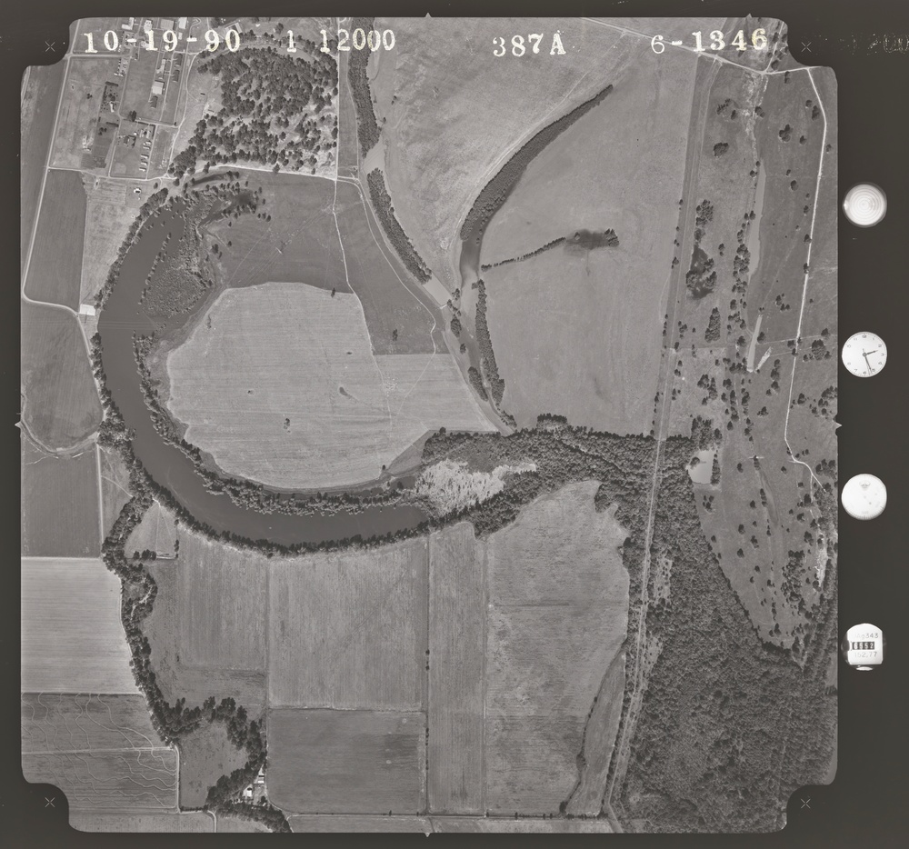 081142.284 - Land Impact Pools 3-6.387A.6