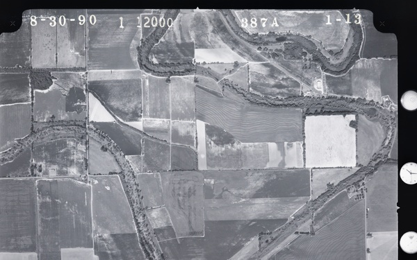 081124.015 -  .387A.1