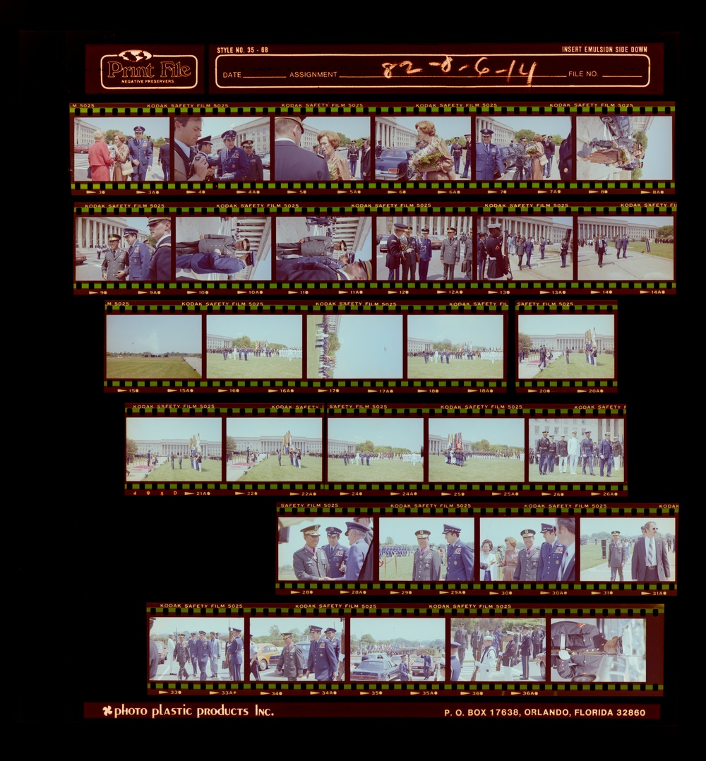 376733.DD-SC-20-00535.002