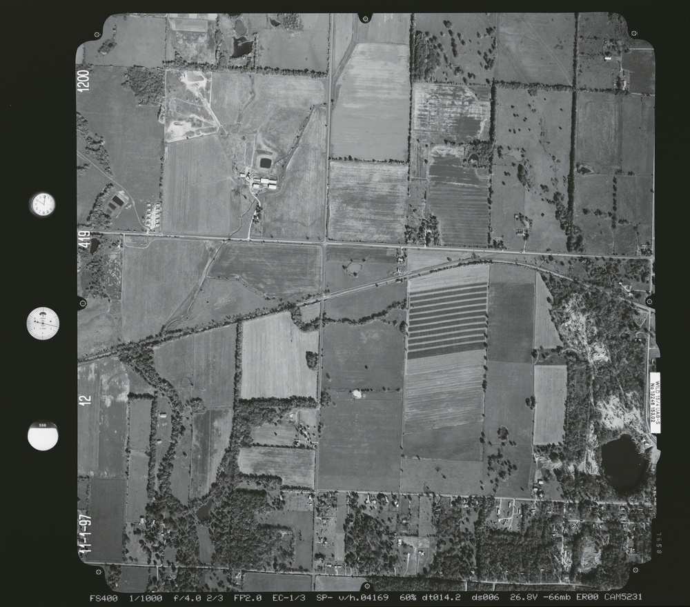 083105.020 - NW AR. &amp; SW MO..419.6