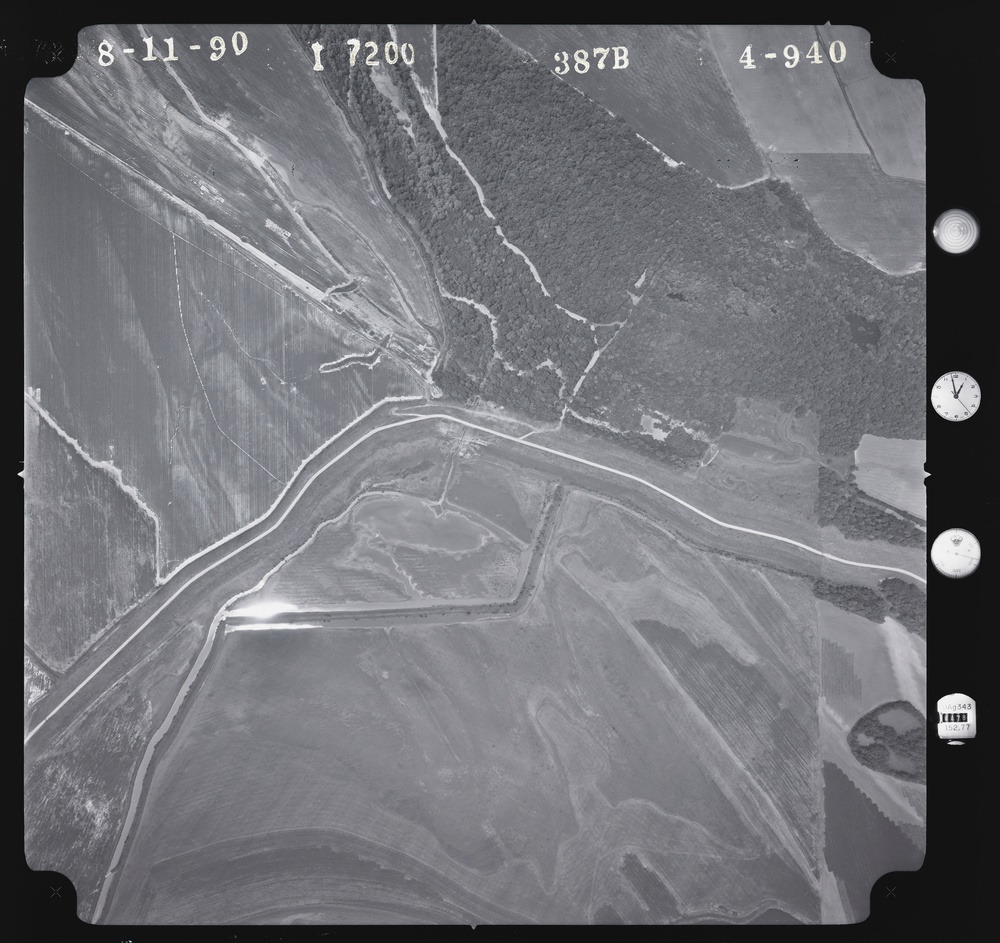 081140.228 -  .387B.4