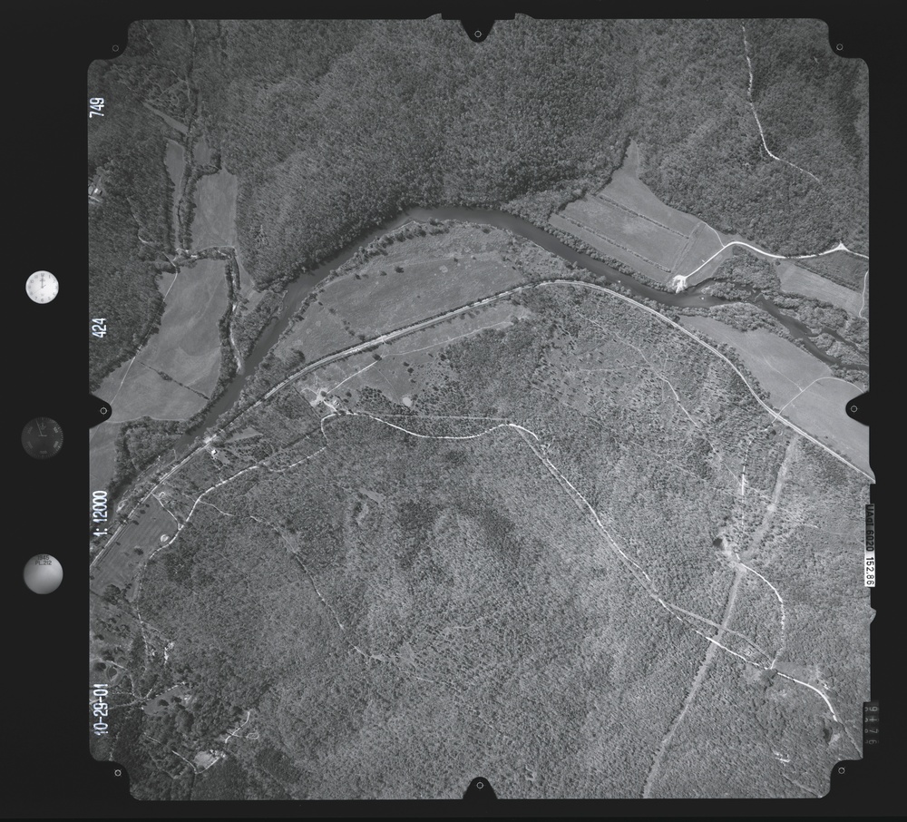 081014.207 - NE Arkansas - SE Missouri.424.3