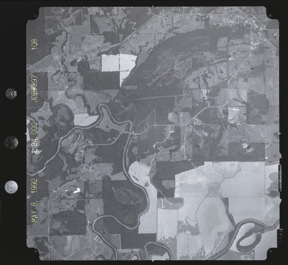 081263.112 - Additional Land Acq. Tribs to Arkansas River.397.1