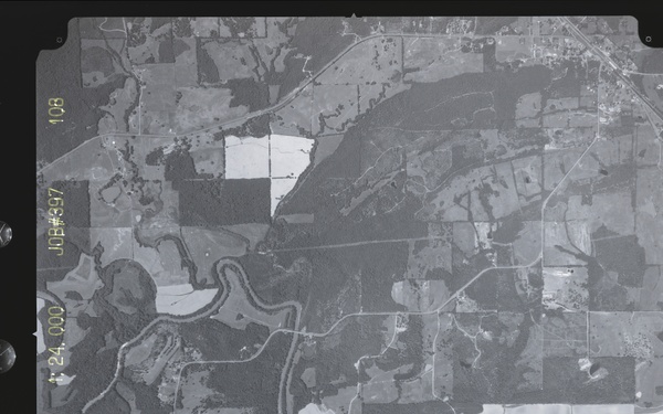 081263.112 - Additional Land Acq. Tribs to Arkansas River.397.1