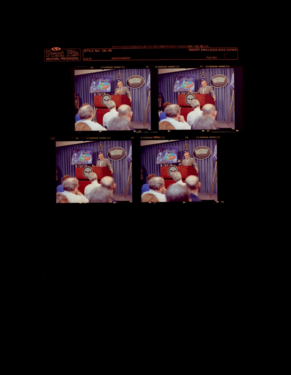 370653.DD-SC-20-00778.004