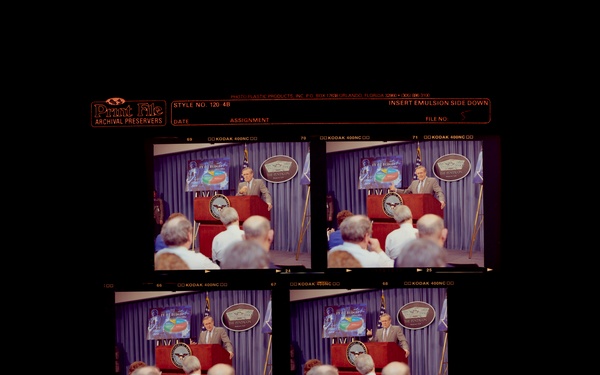 370653.DD-SC-20-00778.004