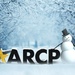 'Twas the Night before Christmas in ARCP