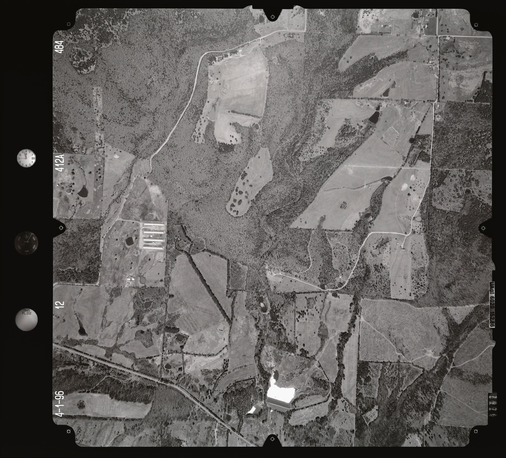 081069.080 - Arkansas River Bottoms.412A.3