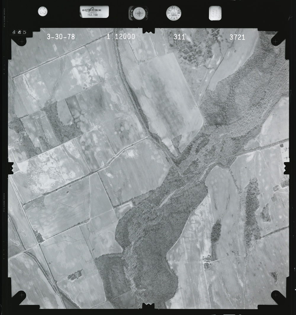 081155.219 - Tributaries.311.15