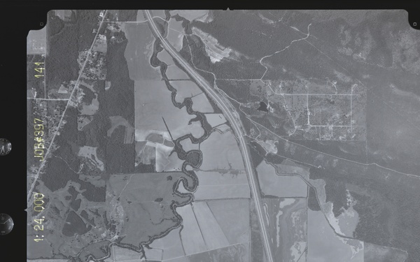 081263.147 - Additional Land Acq. Tribs to Arkansas River.397.1