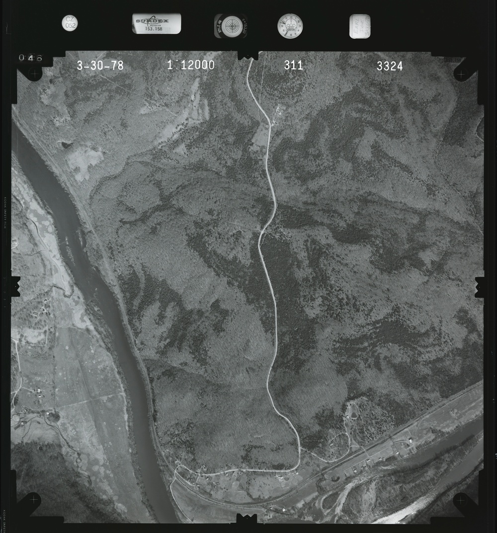 081154.046 - Tributaries.311.14