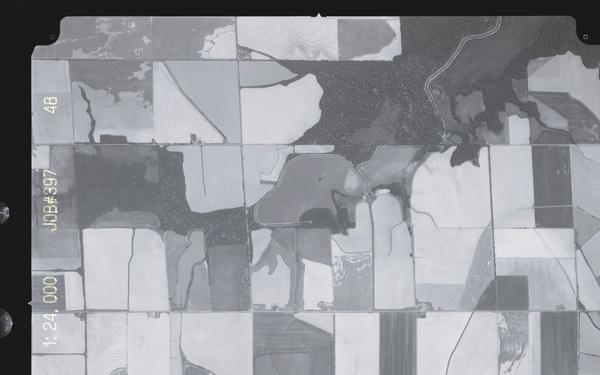 081263.050 - Additional Land Acq. Tribs to Arkansas River.397.1