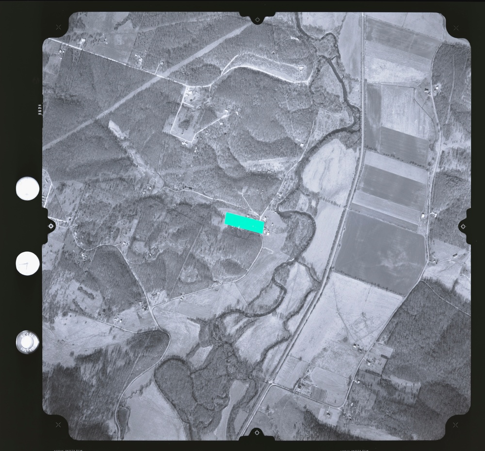 083263.224 - Permits - NW Ark, SW Mo.331.3