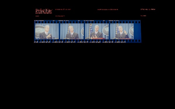 383035.DD-SC-20-00625.004