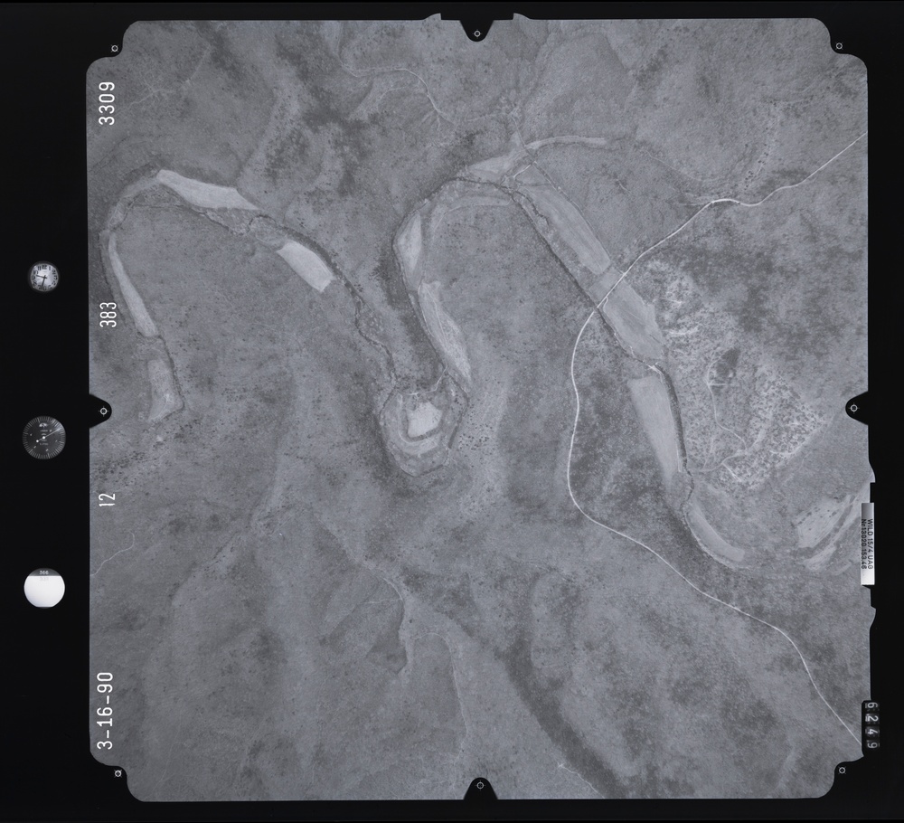 083283.008 - Black River Basin.383.13