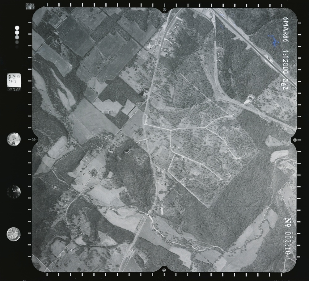 081130.120 - Permits No. Ark, - So. Mo..362.9