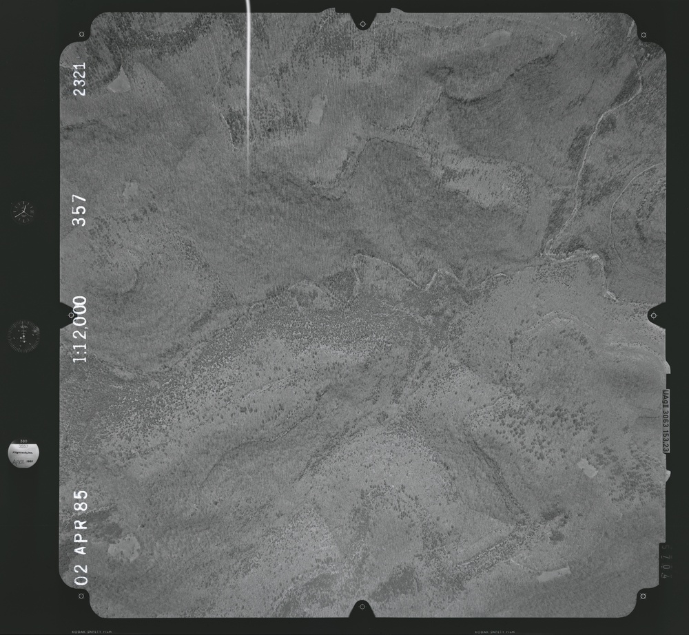 081100.109 - Permits - NE Ark. - SE Mo..357.12