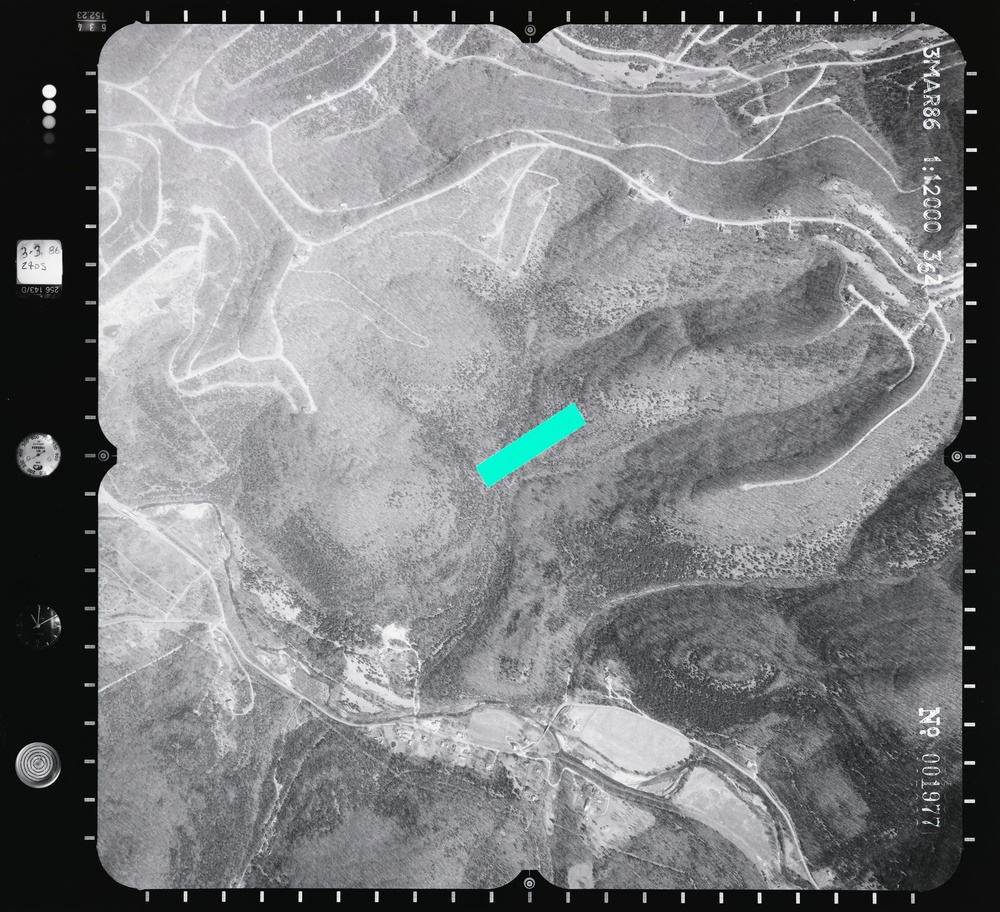 081127.190 - Permits - No. Central Ark So. Mo..362.8