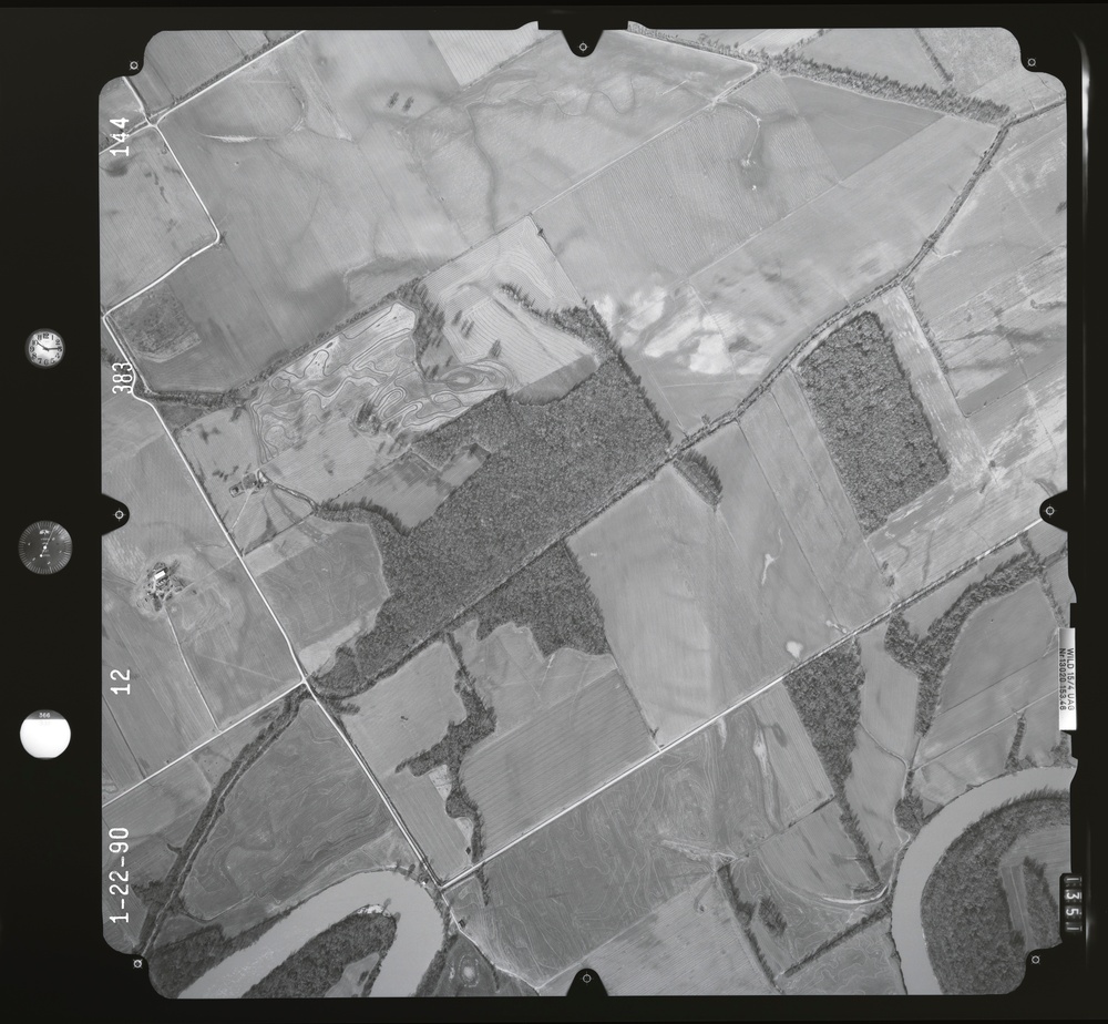 081033.144 - Black River Basin.383.1