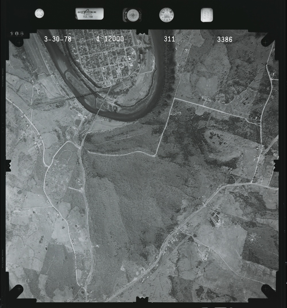 081154.108 - Tributaries.311.14