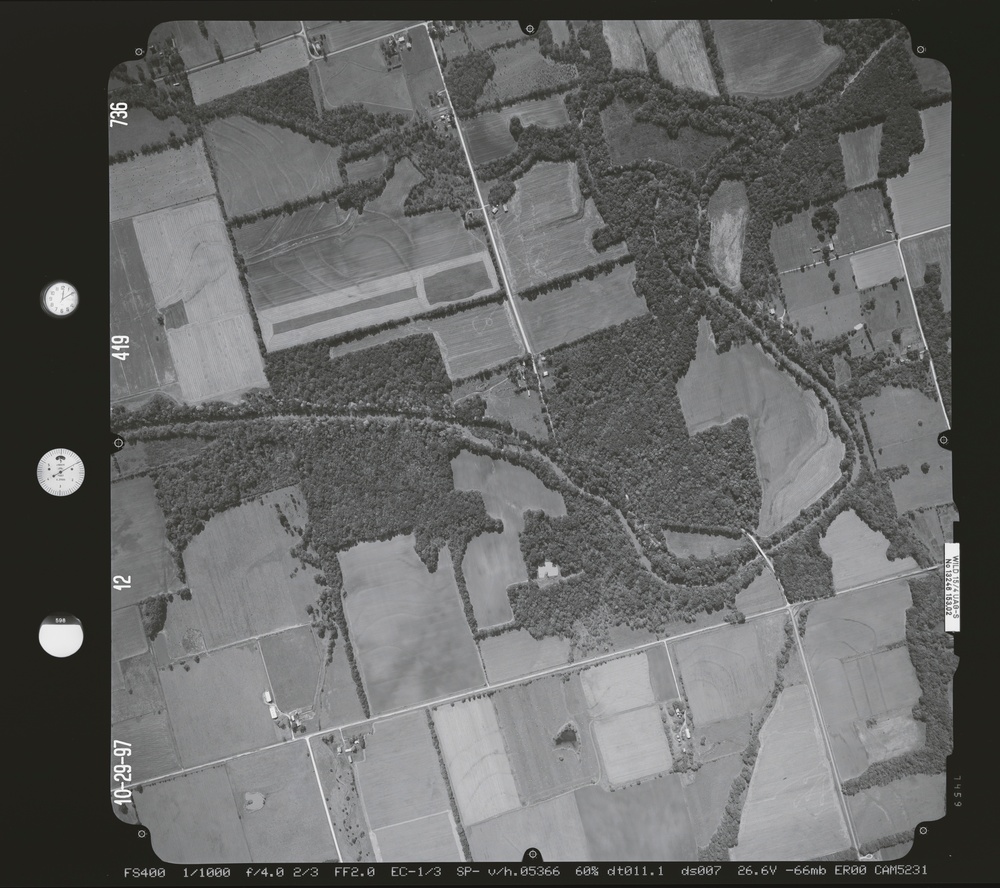 083113.078 - NW AR. &amp; SW MO..419.4