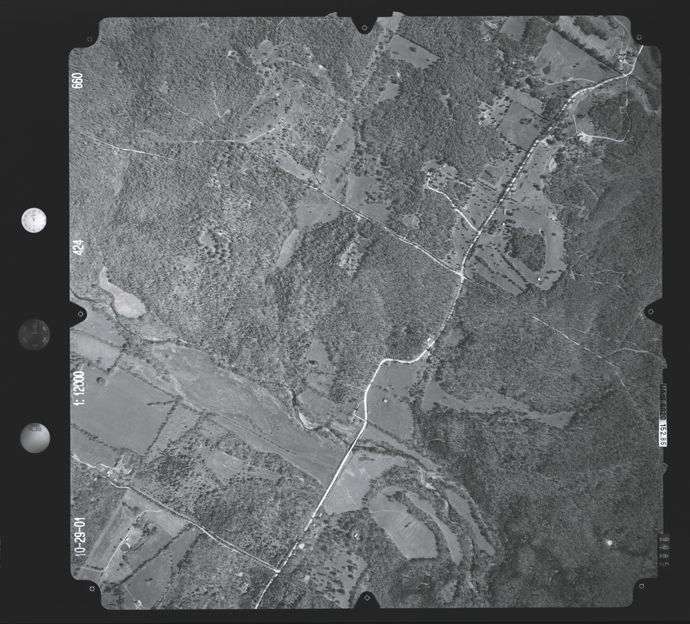 081014.118 - NE Arkansas - SE Missouri.424.3