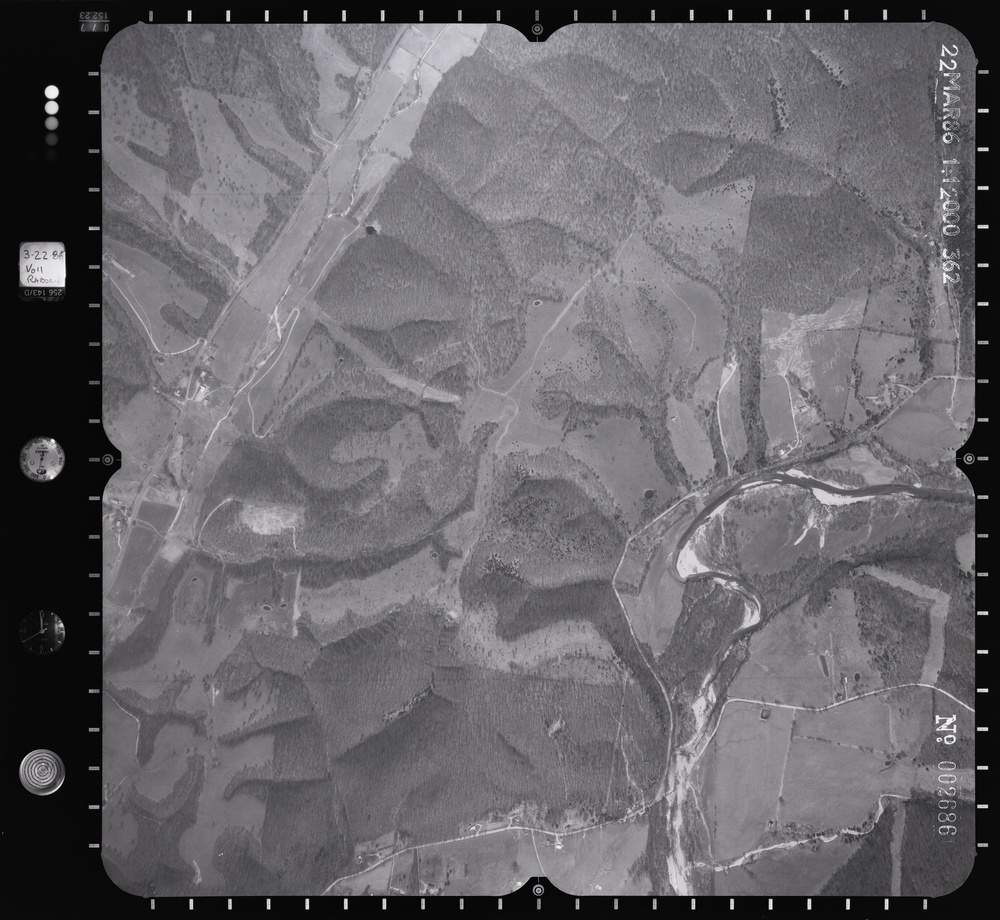 081126.197 - Permits NW Ark. - SW Mo..362.10