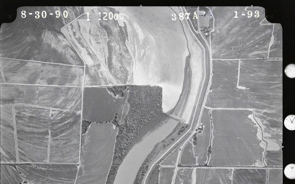 081124.097 -  .387A.1