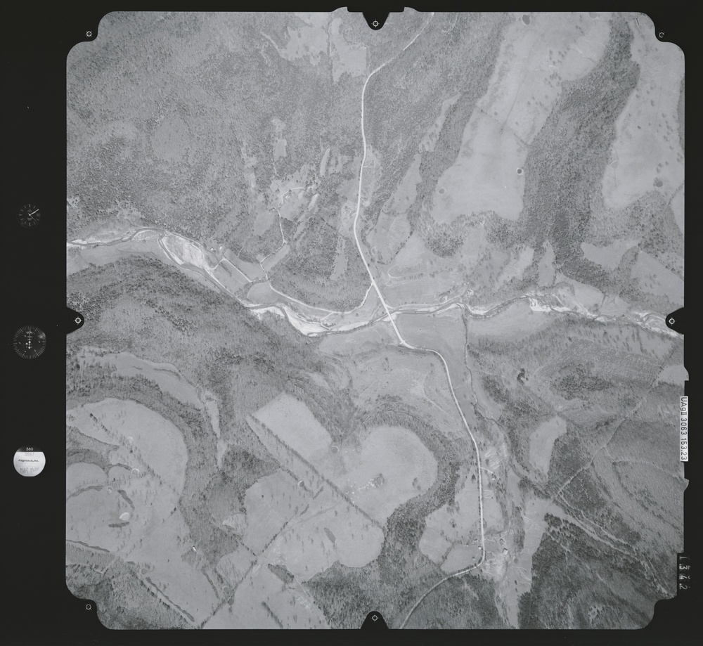 081090.232 - Permits - White River Tribs.376.8