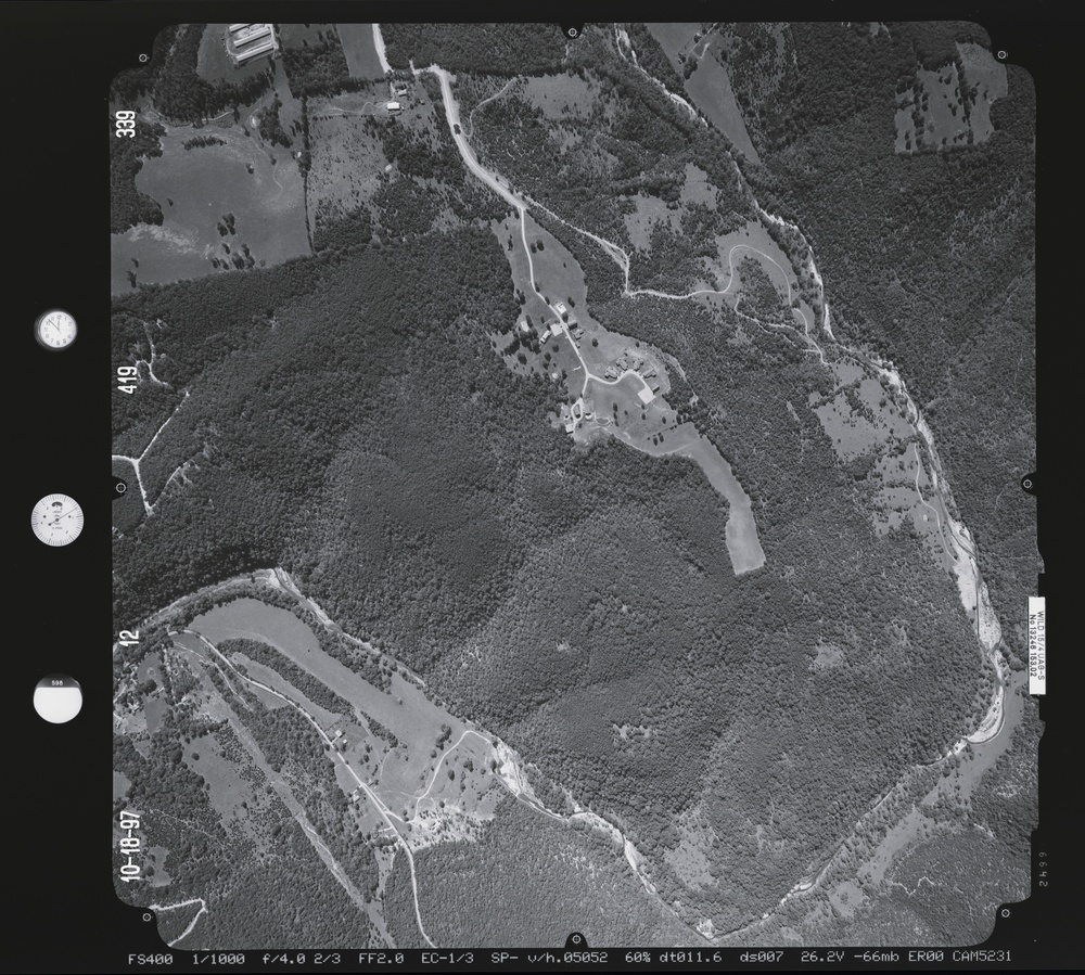 083111.115 - NW AR. &amp; SW MO..419.2