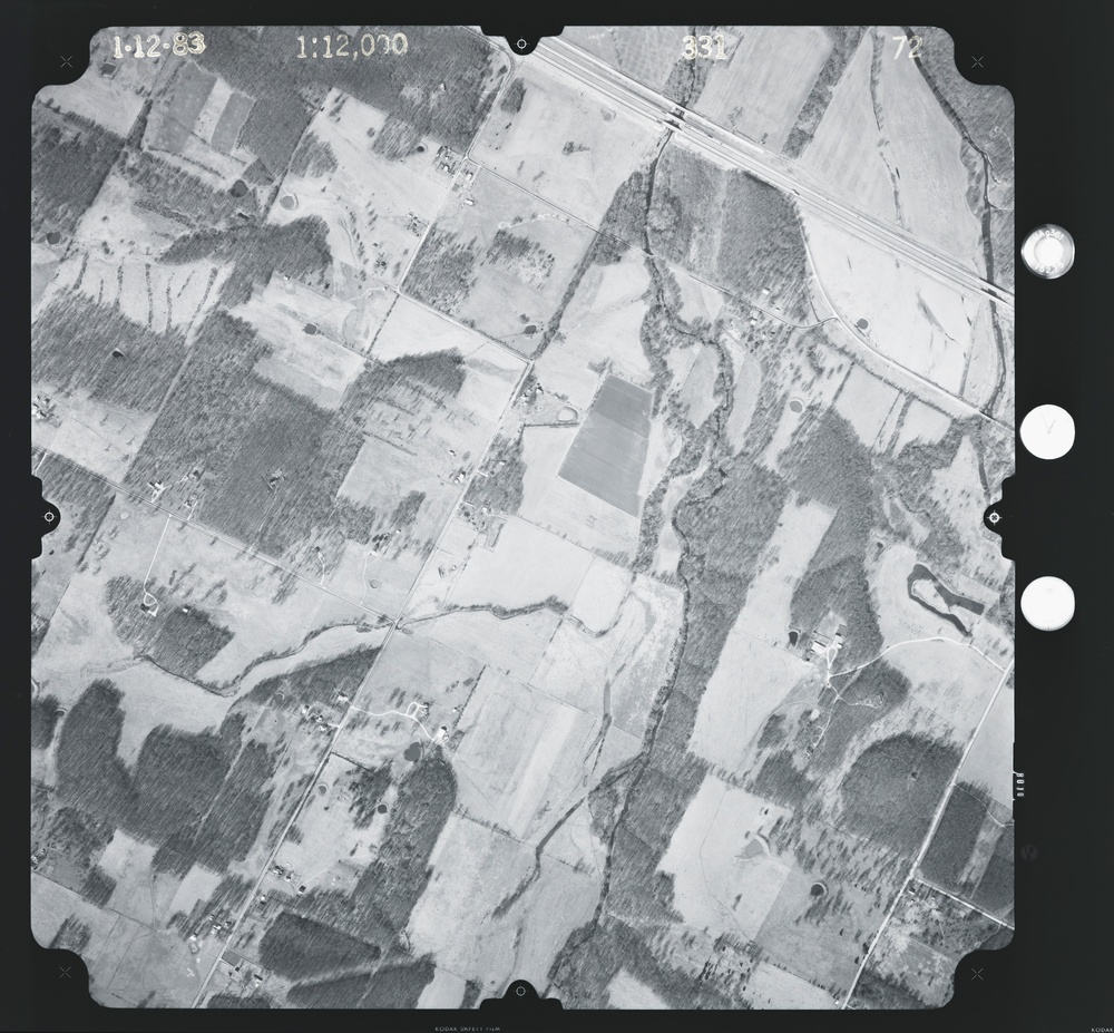 083264.097 - Permits - NW Ark, SW Mo.331.1