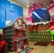 IPAC Christmas Party