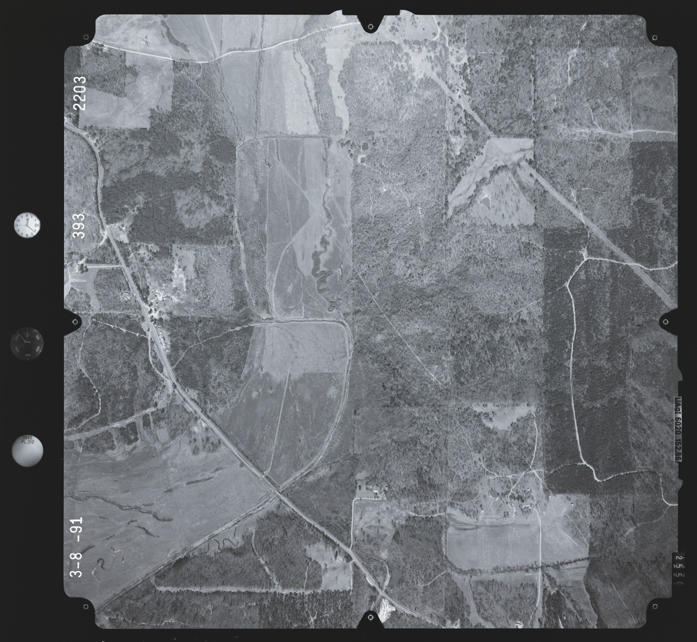 081141.259 - Permits - Westeren/SW Ark..393.9