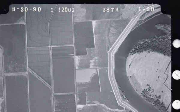 081124.022 -  .387A.1