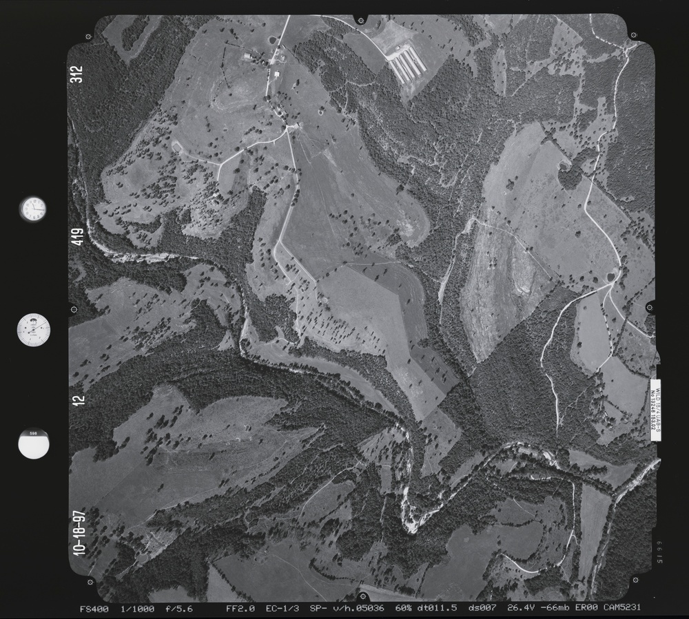 083111.088 - NW AR. &amp; SW MO..419.2