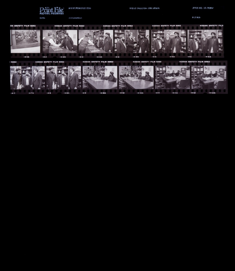 376886.DD-SC-20-00911.001